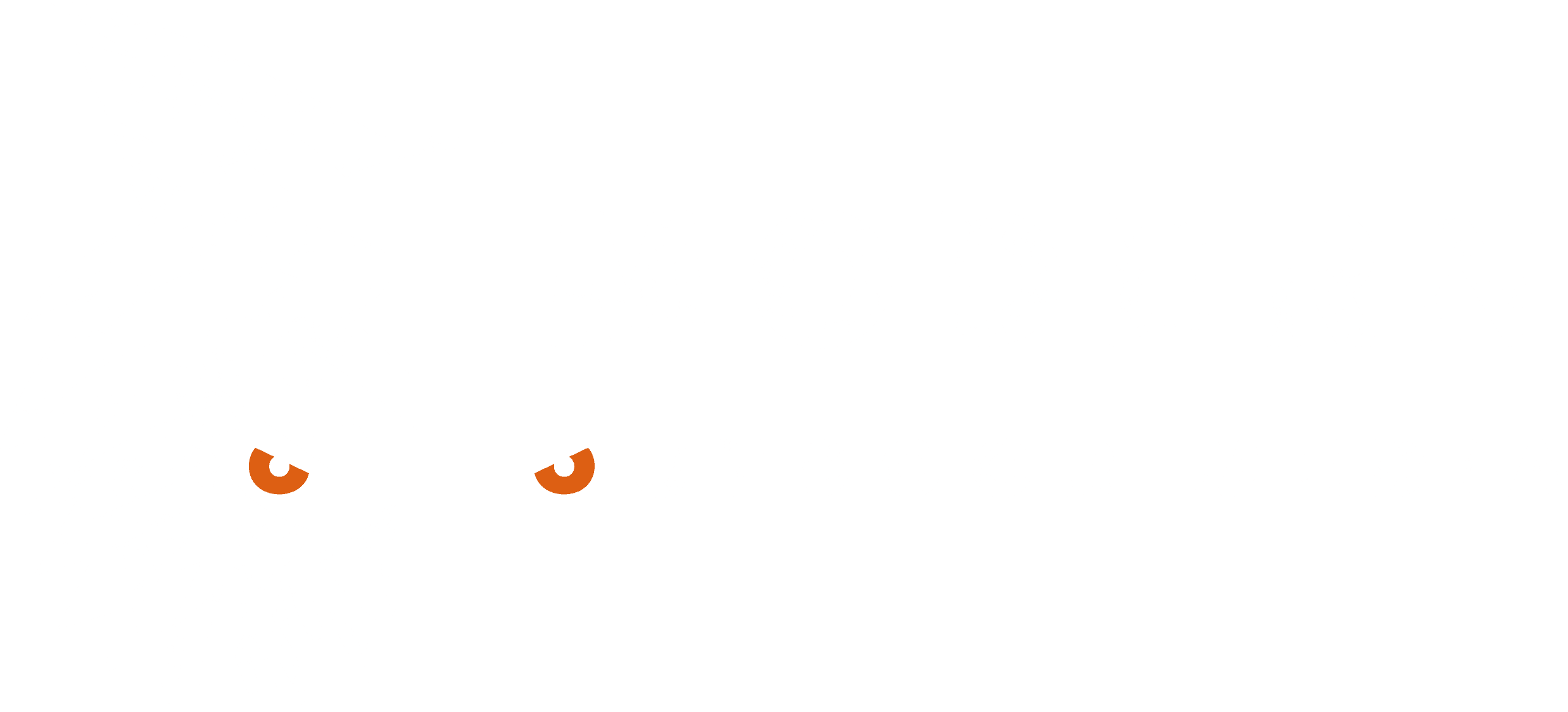 Modern Outdoor Media