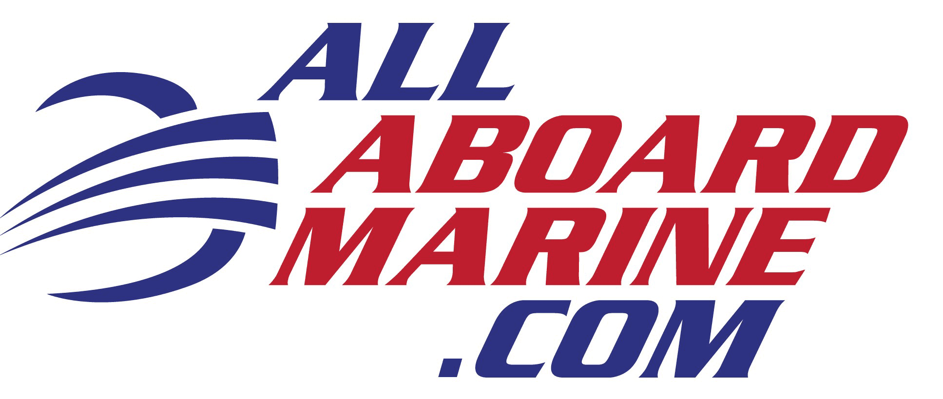 All Aboard Marine