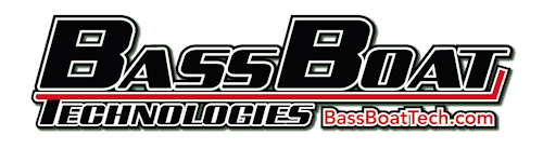 Bass Boat Technologies