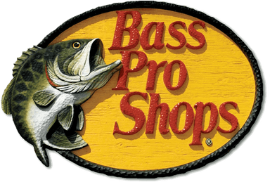 Bass Pro Shops