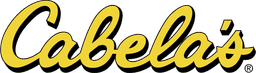 Cabela's