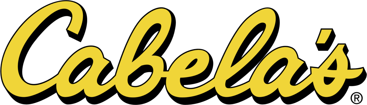 Cabela's