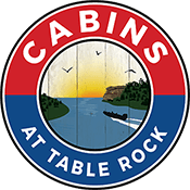 Cabins at Table Rock