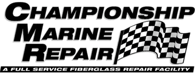 Championship Marine Repair