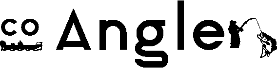 Co Angler