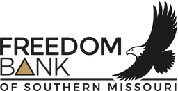 Freedom Bank