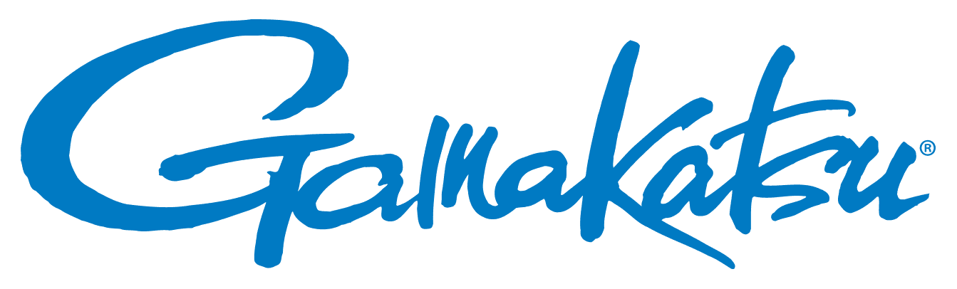 Gamakatsu