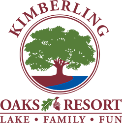 Kimberling Oaks Resort
