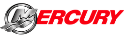 Mercury Marine