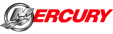 Mercury Marine