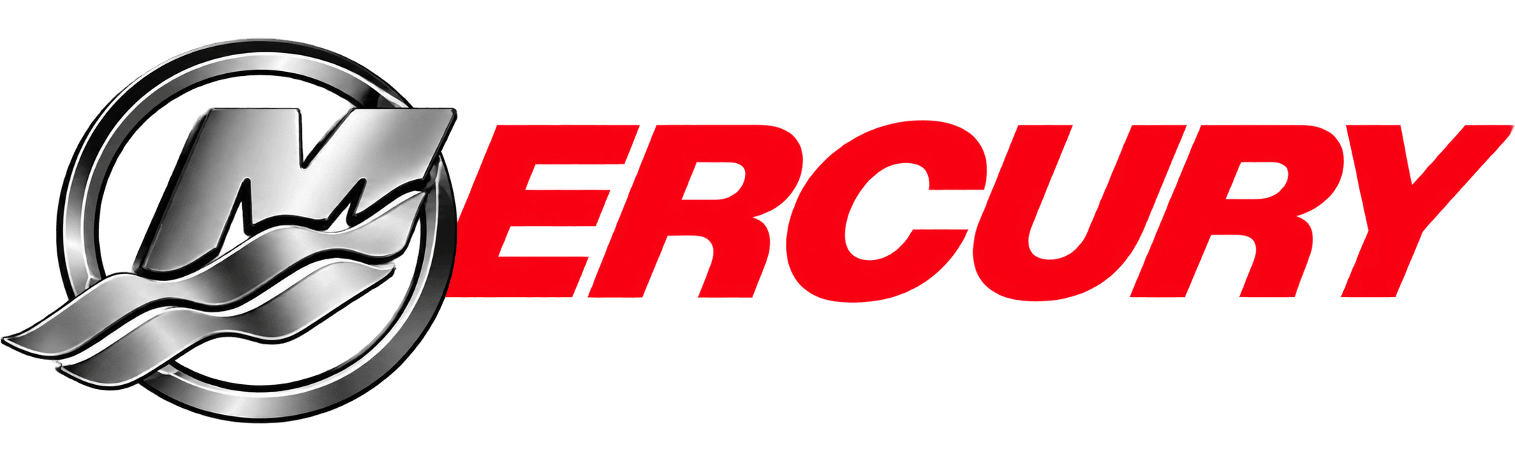 Mercury Marine