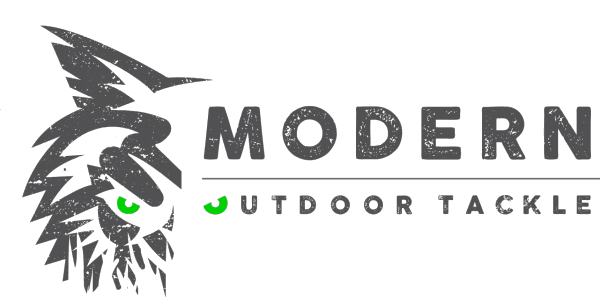 Modern Outdoors