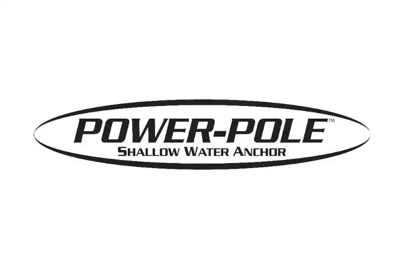 Power Pole