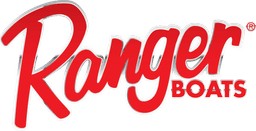 Ranger Boats