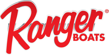 Ranger Boats