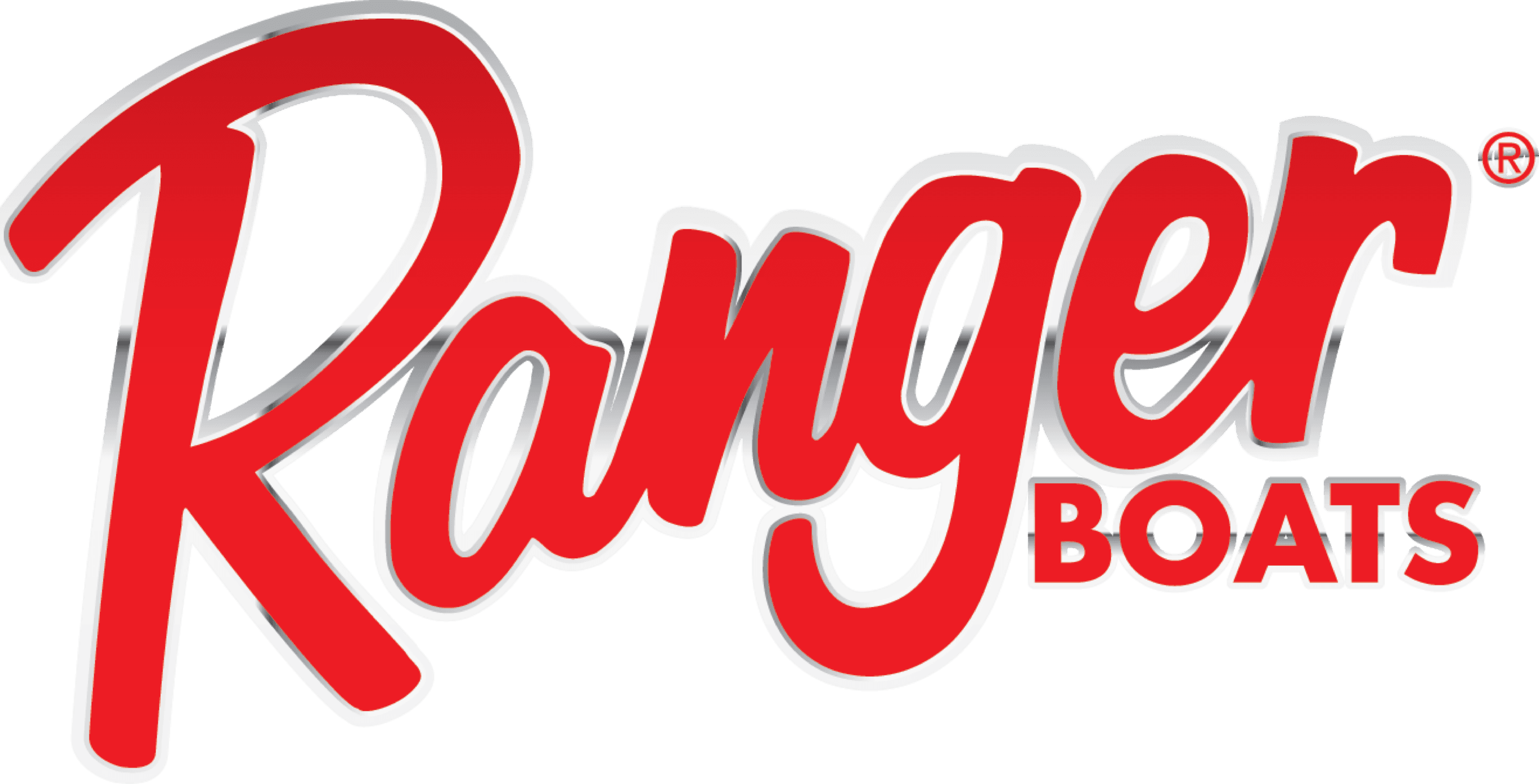 Ranger Boats