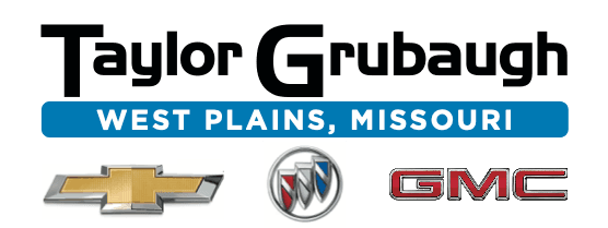 Taylor Grubaugh Chevrolet