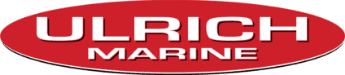 Ulrich Marine