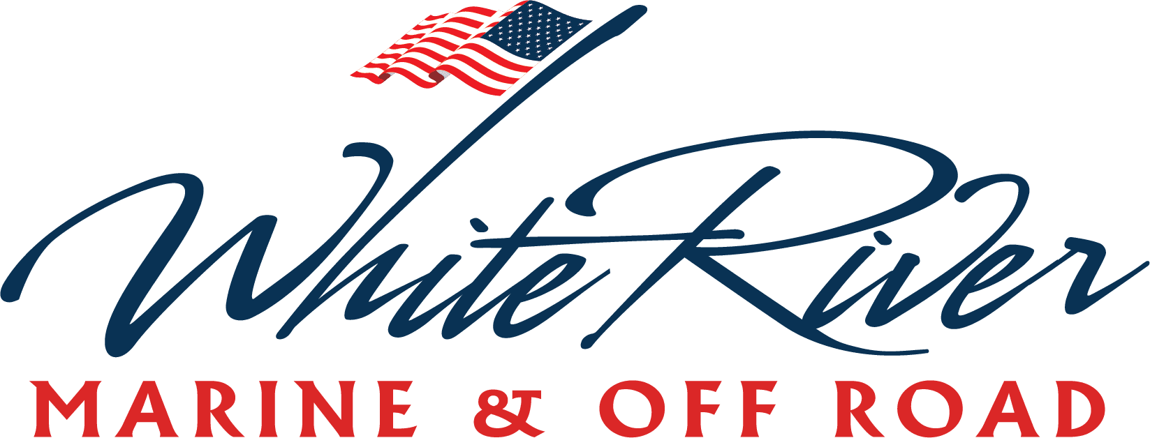White River Marine & Off Road