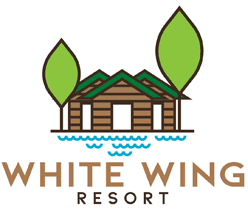 White Wing Resort