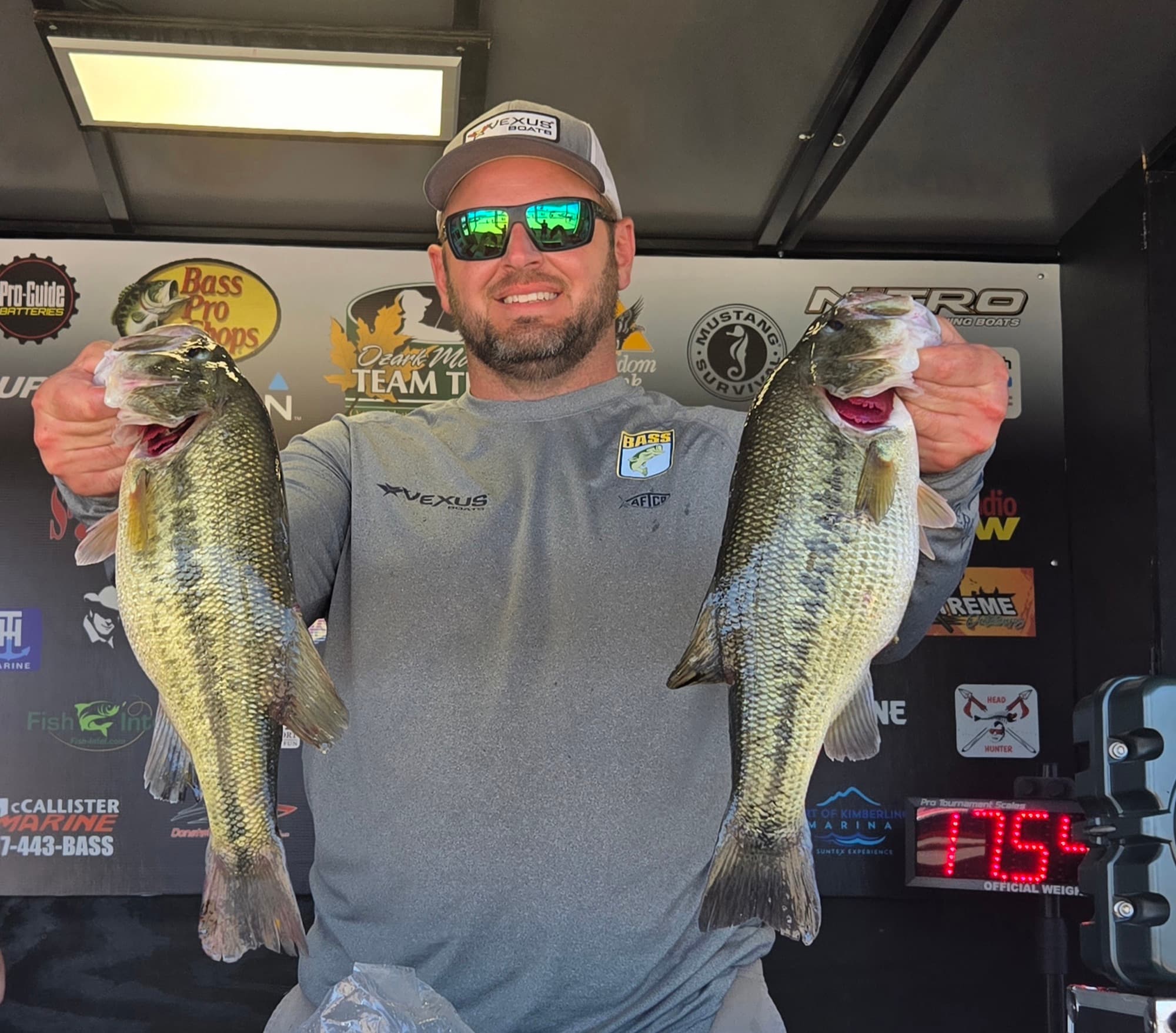Table Rock — Season Opener — 20260321_150915.jpg