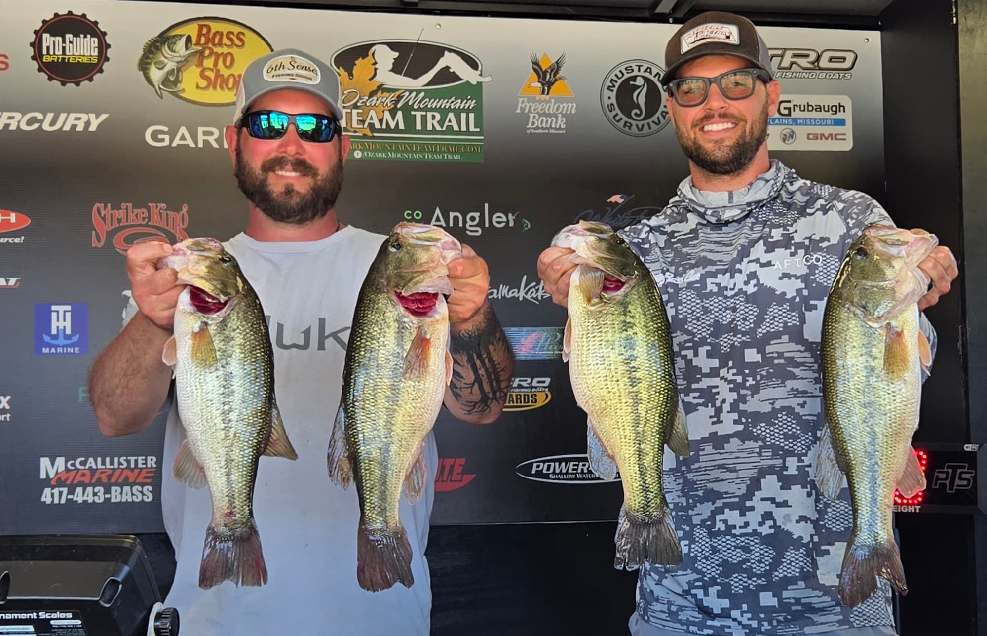Table Rock — Season Opener — 20260321_152401.jpg