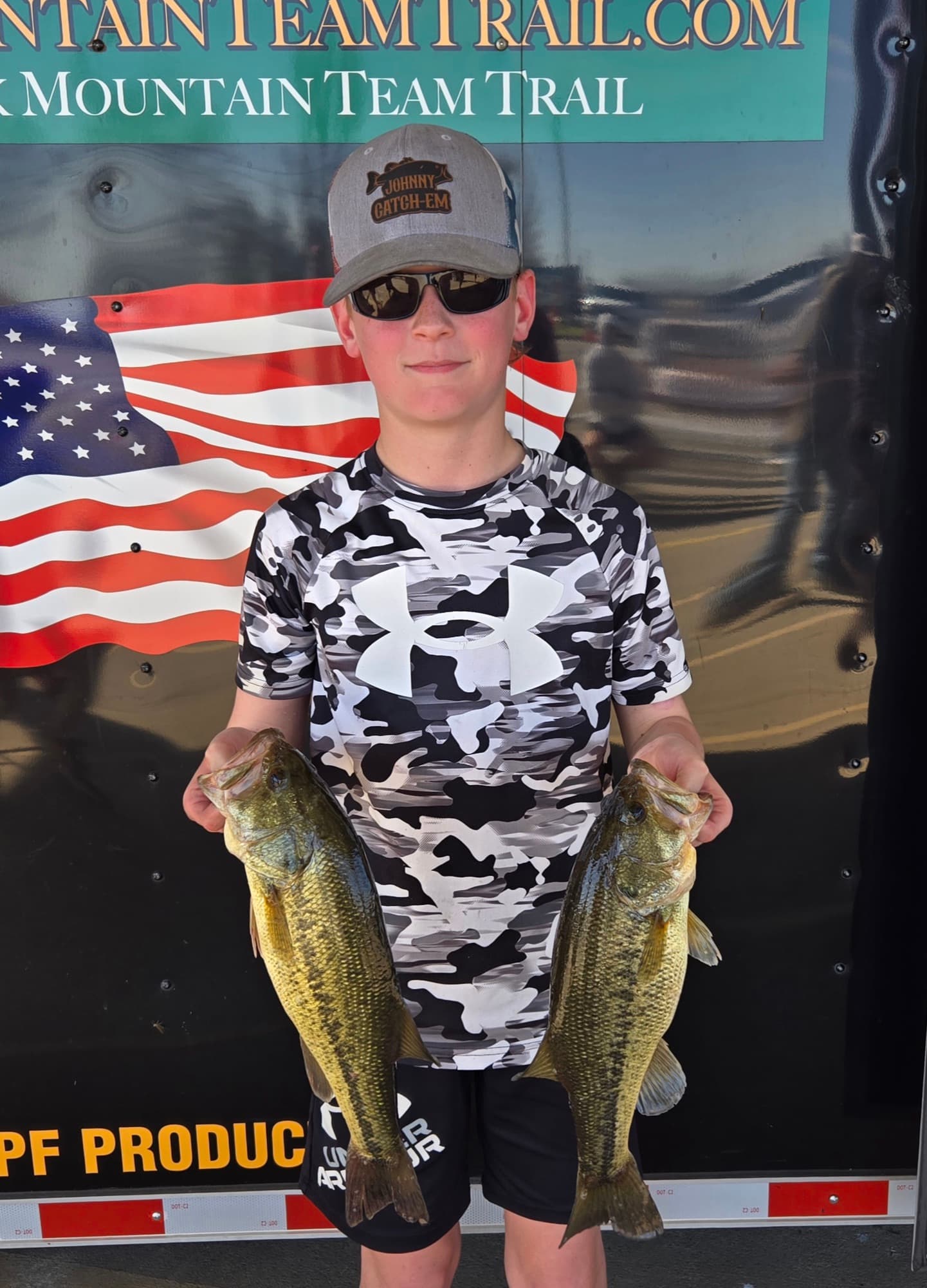 Table Rock — Season Opener — 20260321_152912.jpg