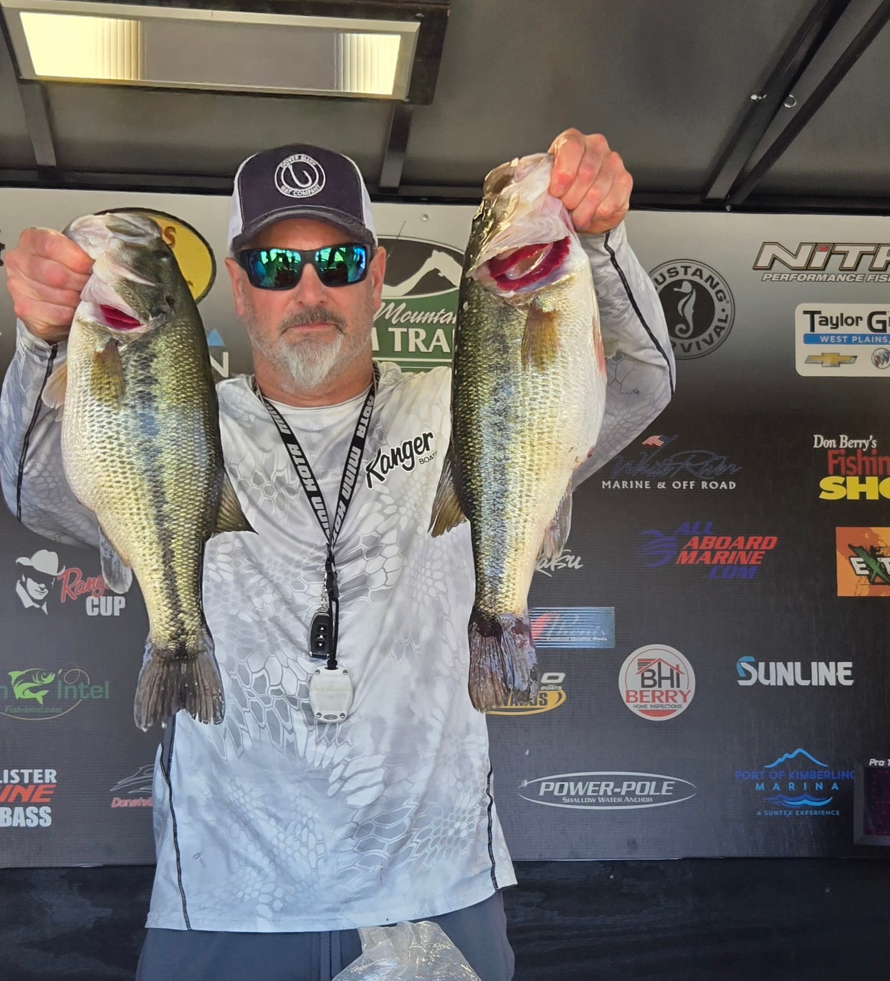 Table Rock — Season Opener — 20260321_153353.jpg