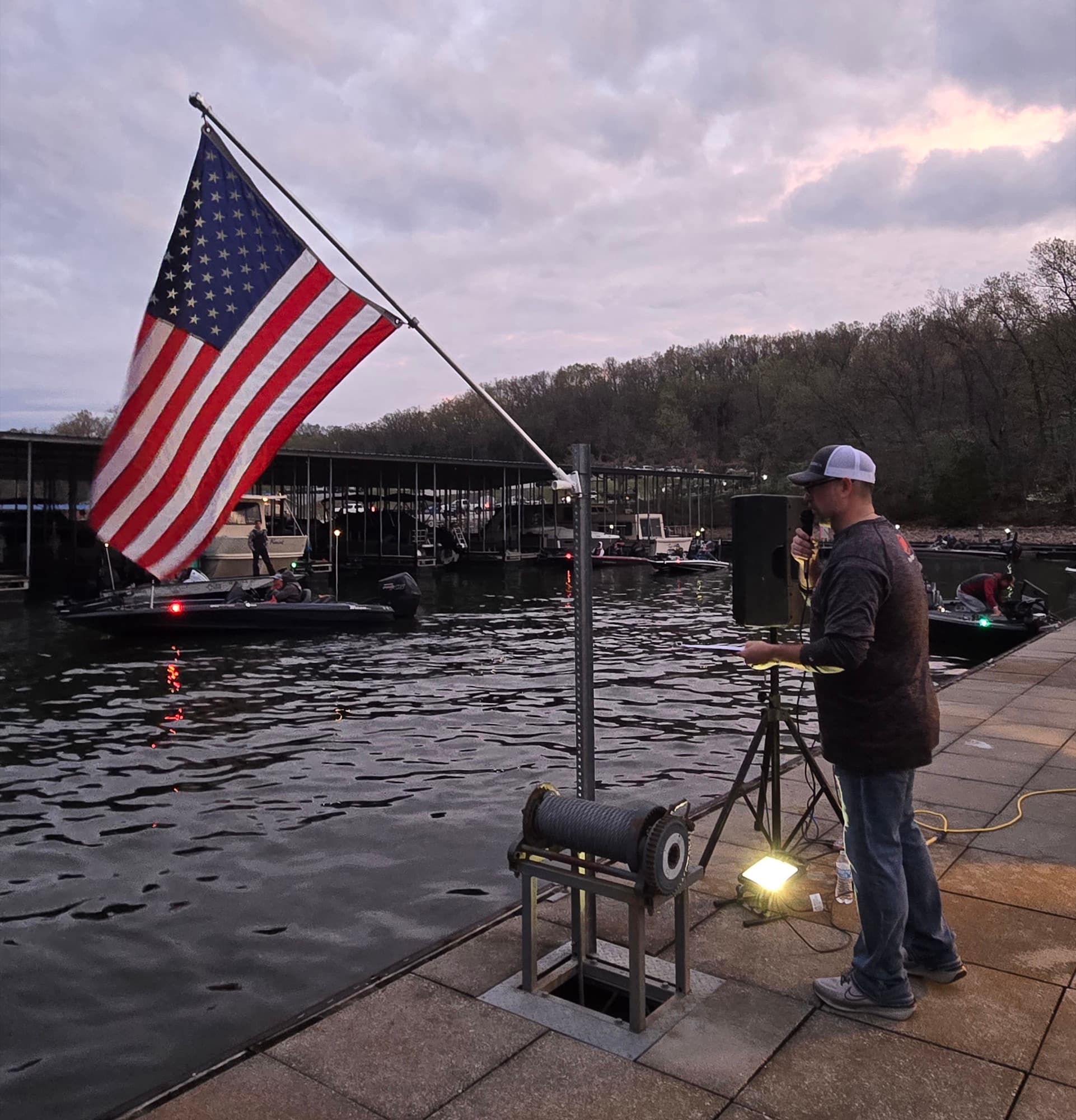 Lake of the Ozarks — 20260411_063442.jpg