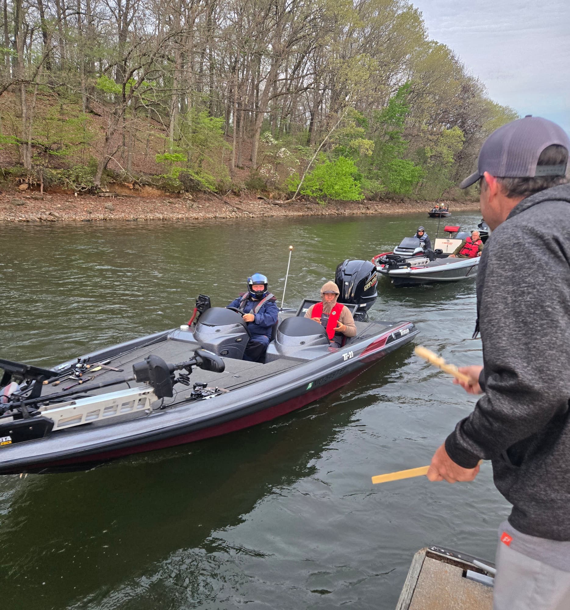 Lake of the Ozarks — 20260411_065429.jpg