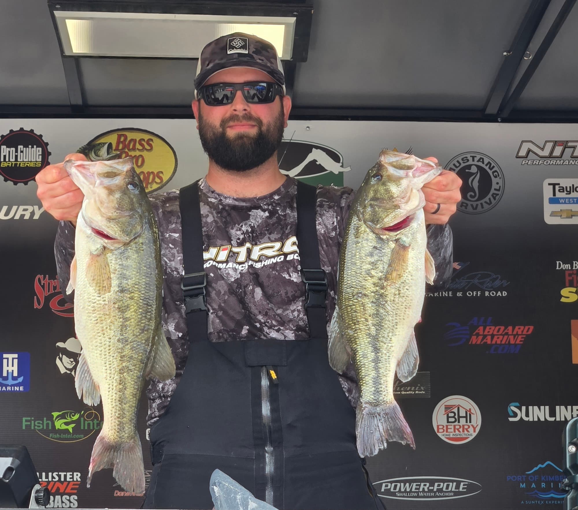 Lake of the Ozarks — 20260411_152044.jpg