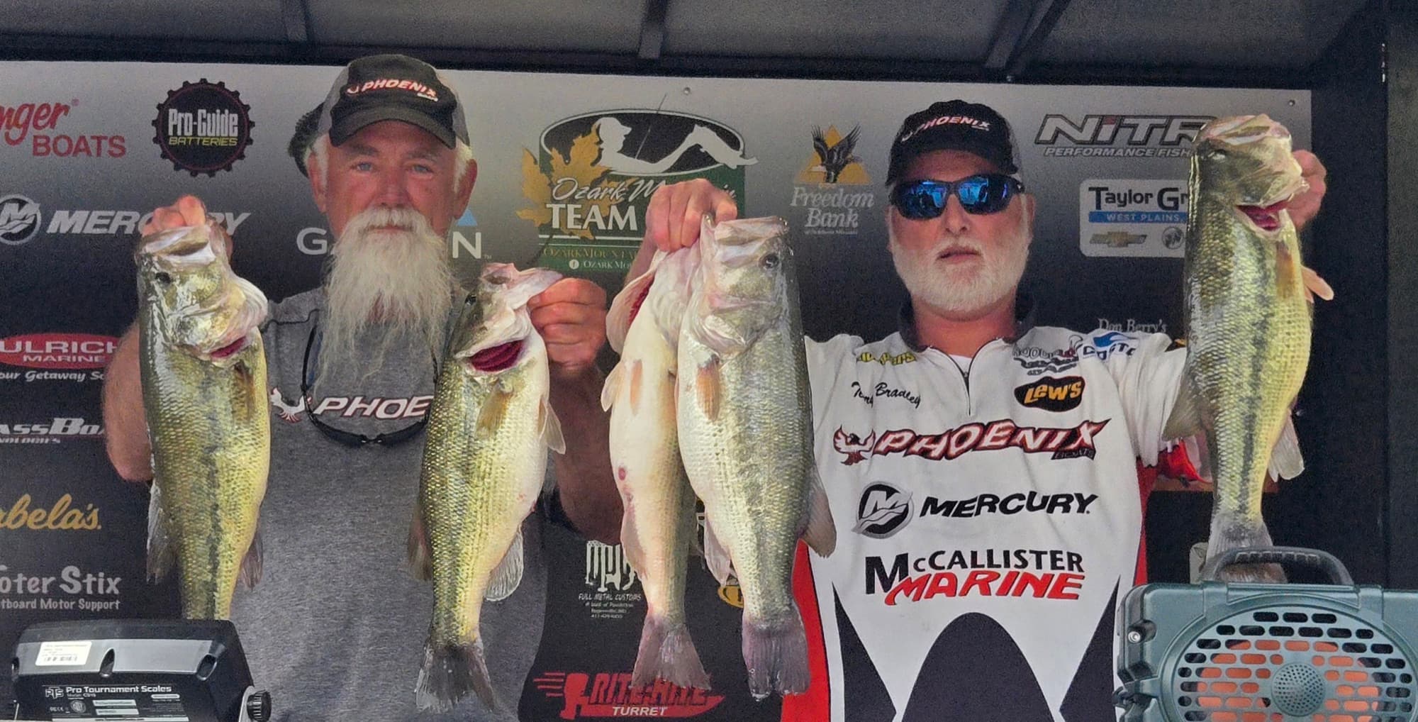 Lake of the Ozarks — 20260411_153010.jpg