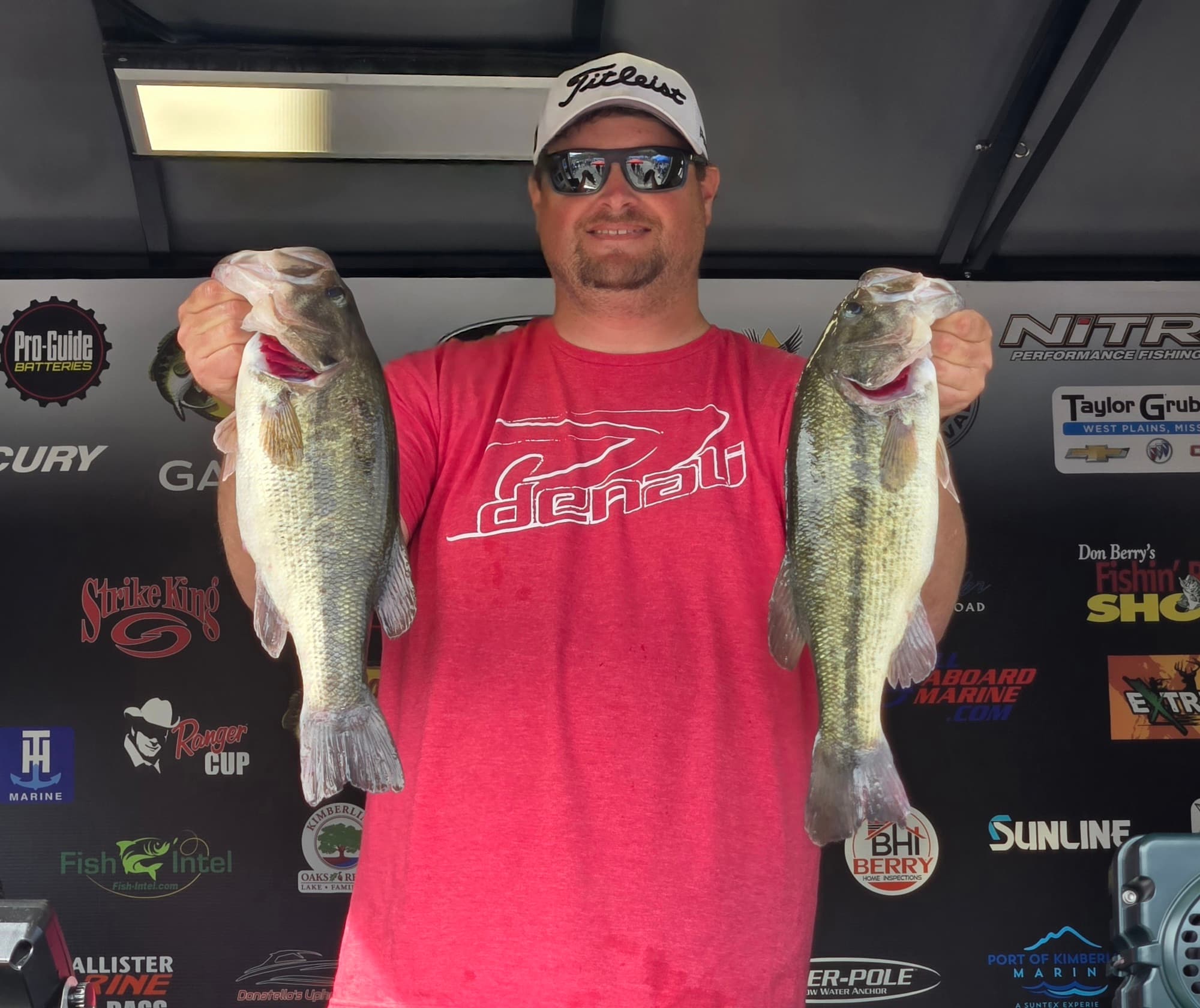 Lake of the Ozarks — 20260411_161226.jpg
