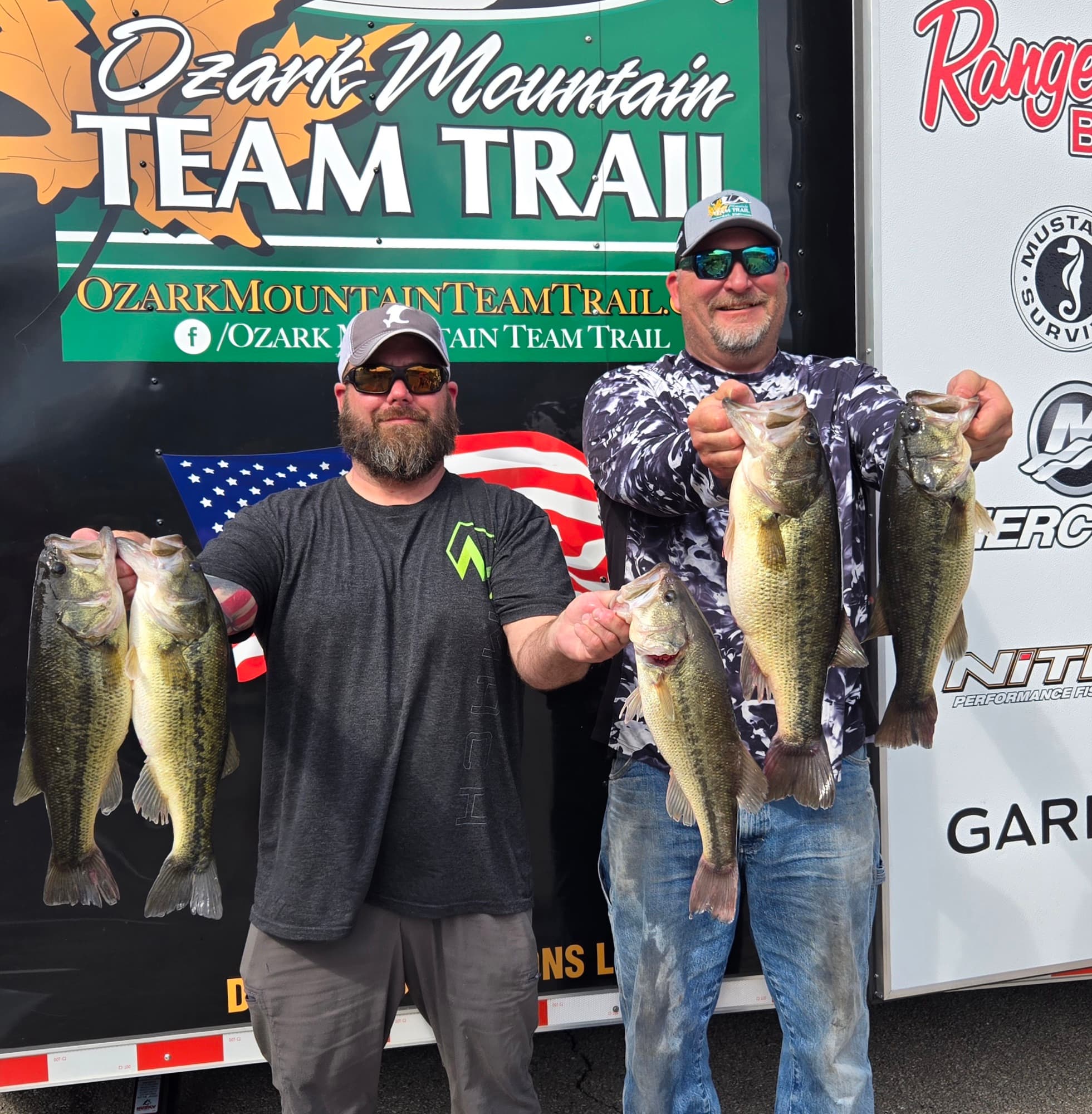Lake of the Ozarks — 20260411_161355.jpg