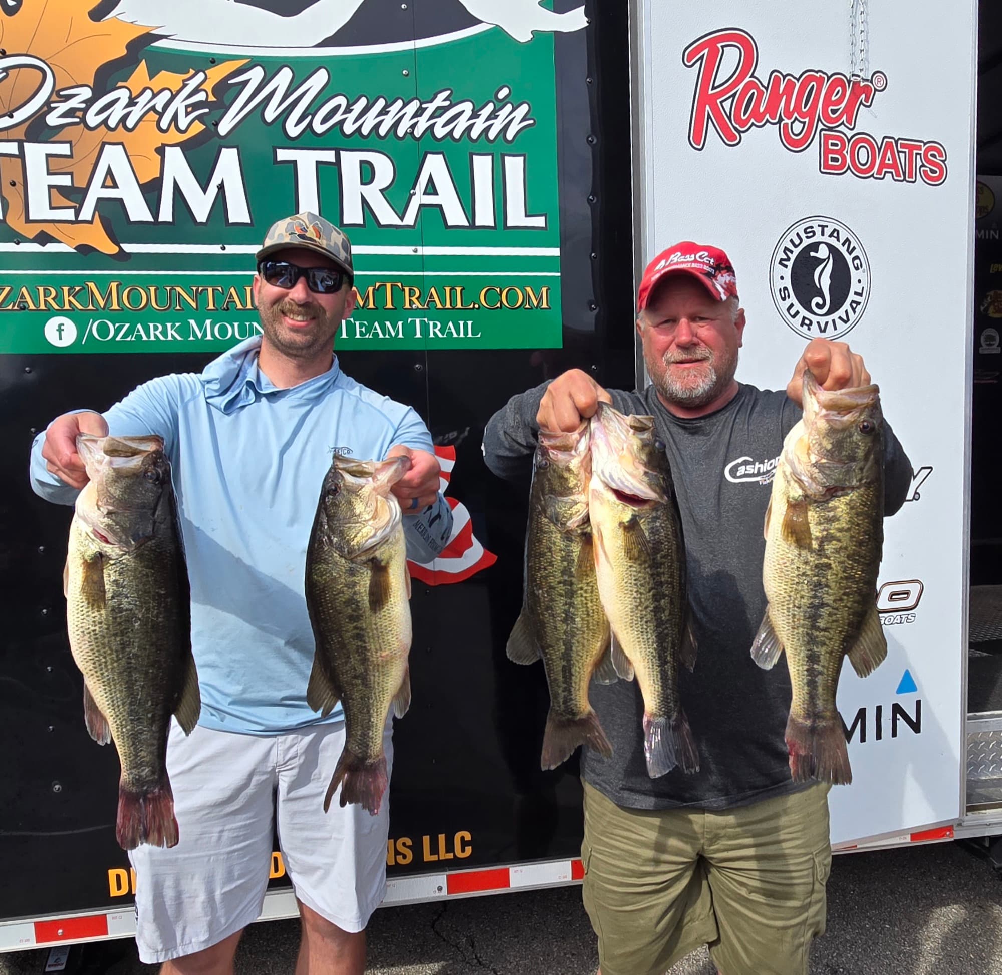 Lake of the Ozarks — 20260411_161738.jpg