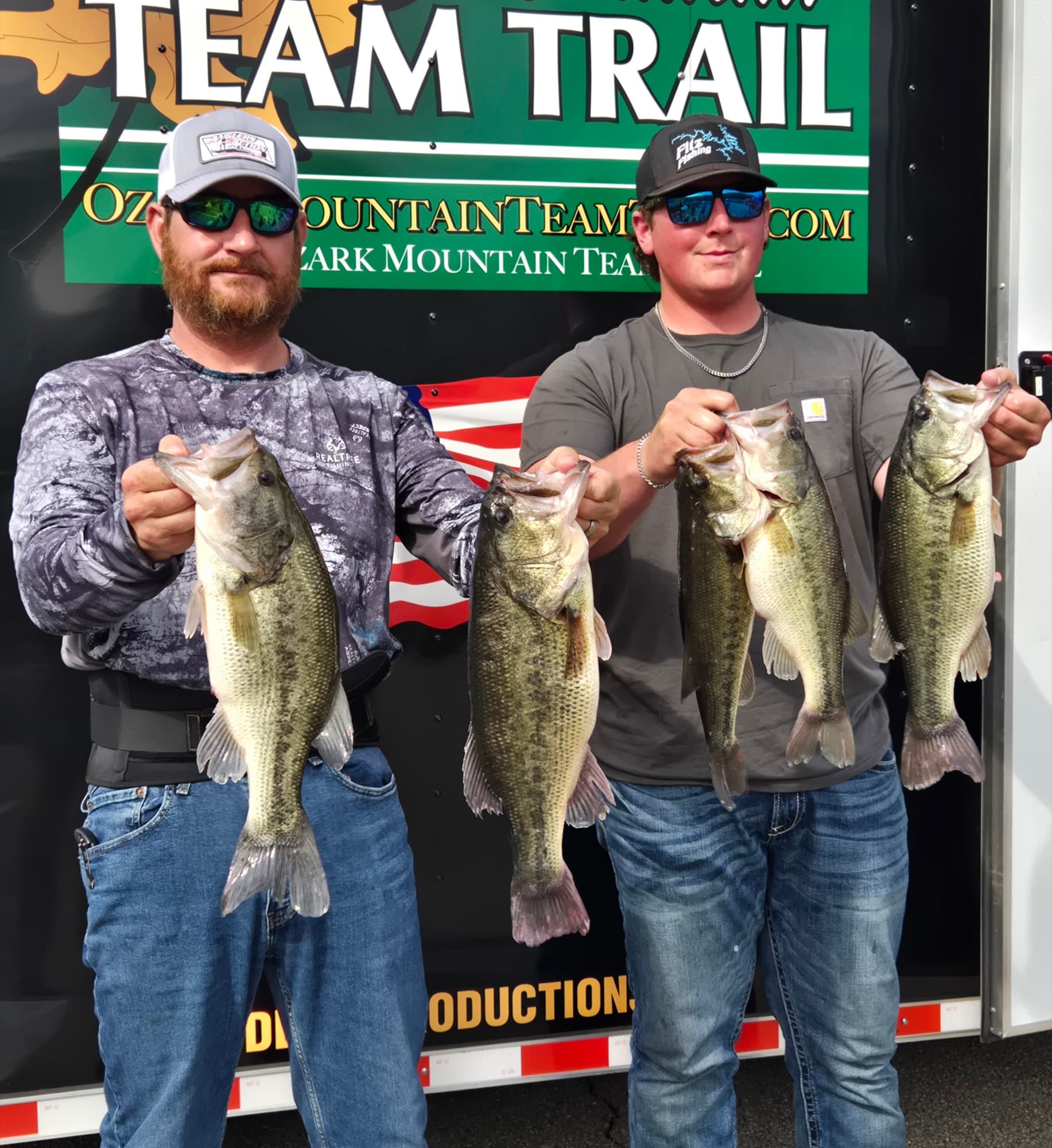 Lake of the Ozarks — 20260411_162202.jpg