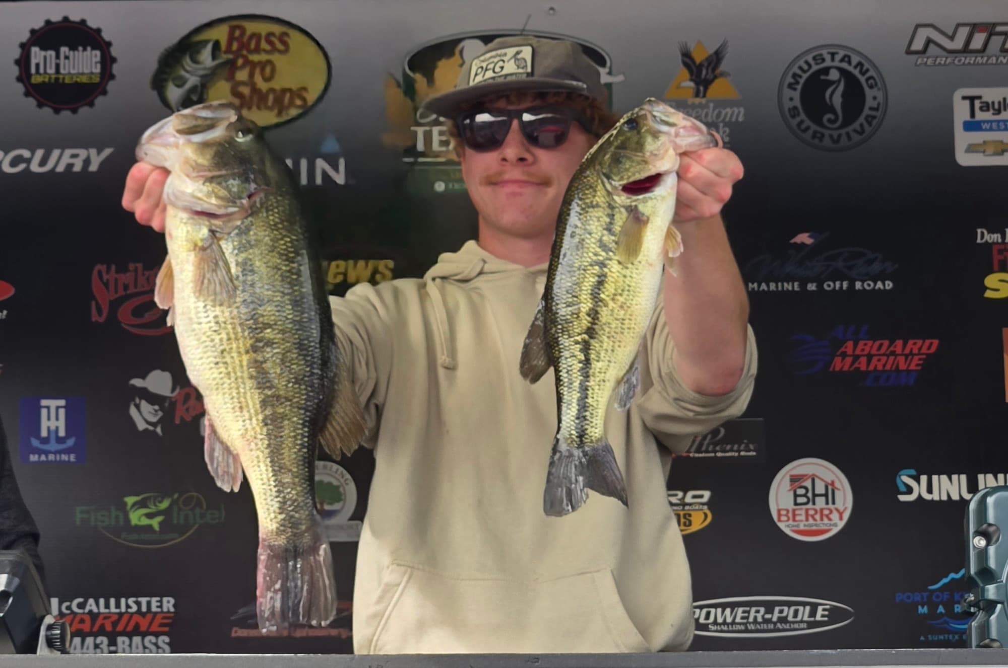 Lake of the Ozarks — 20260411_162416.jpg