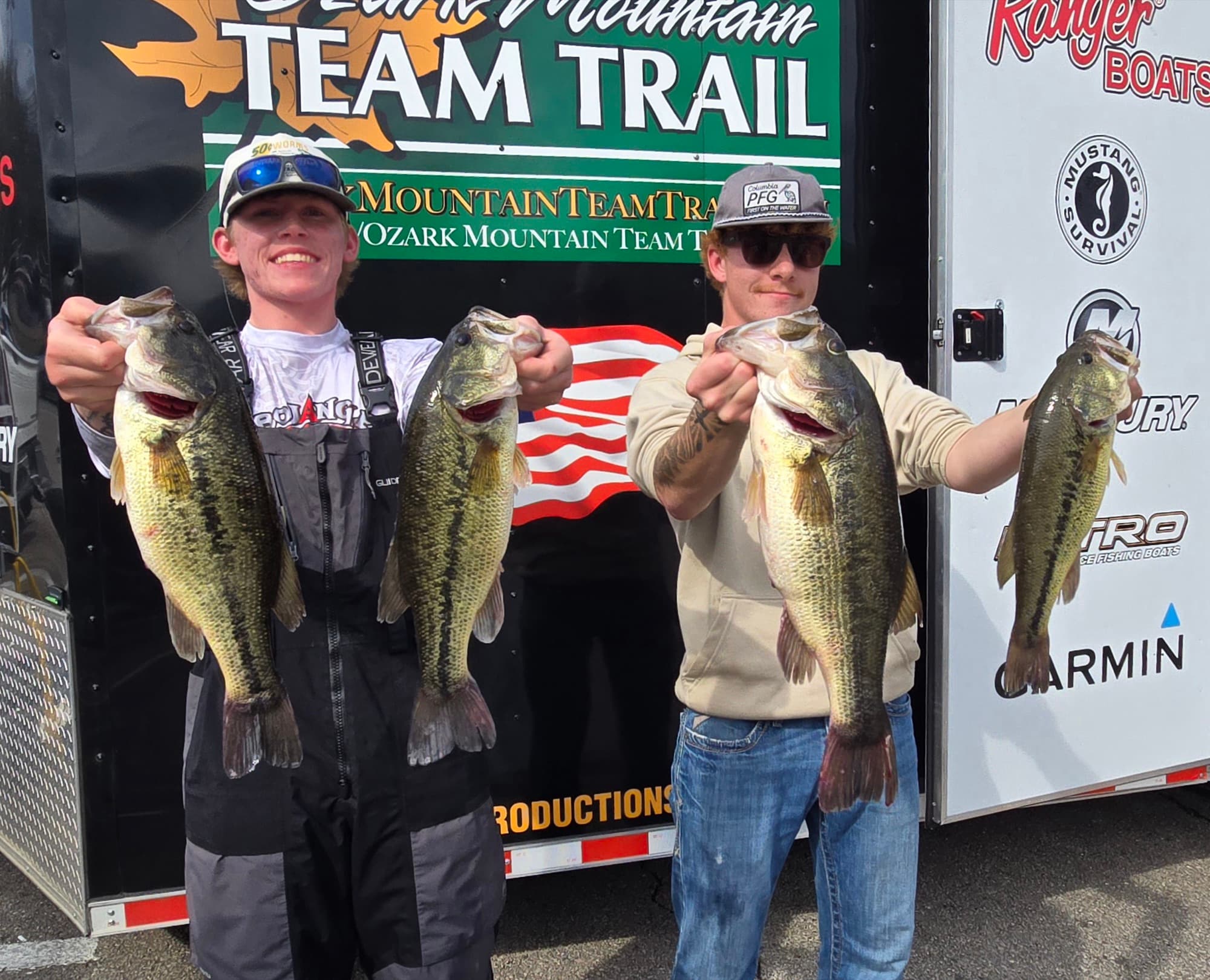 Lake of the Ozarks — 20260411_162505.jpg