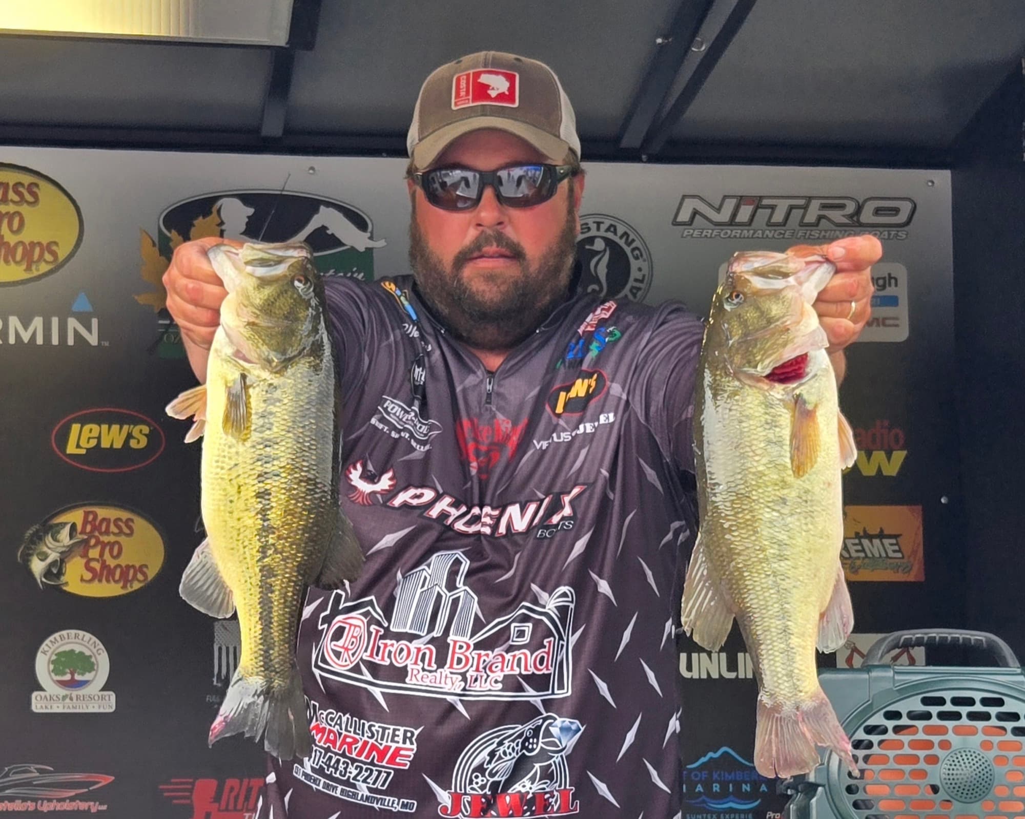 Lake of the Ozarks — 20260411_163244.jpg