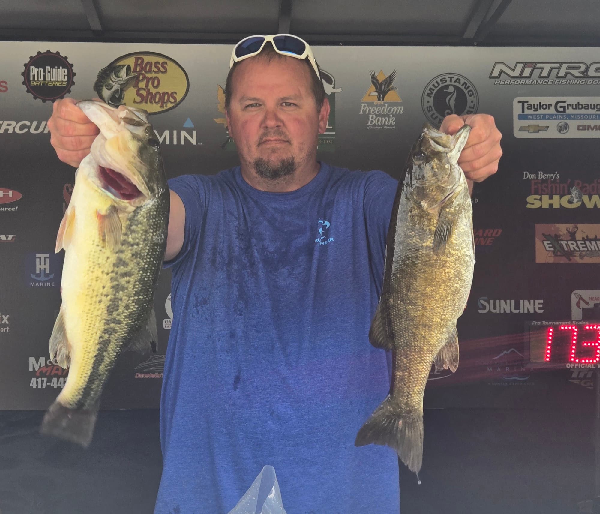 Bull Shoals — 20260516_151624.jpg