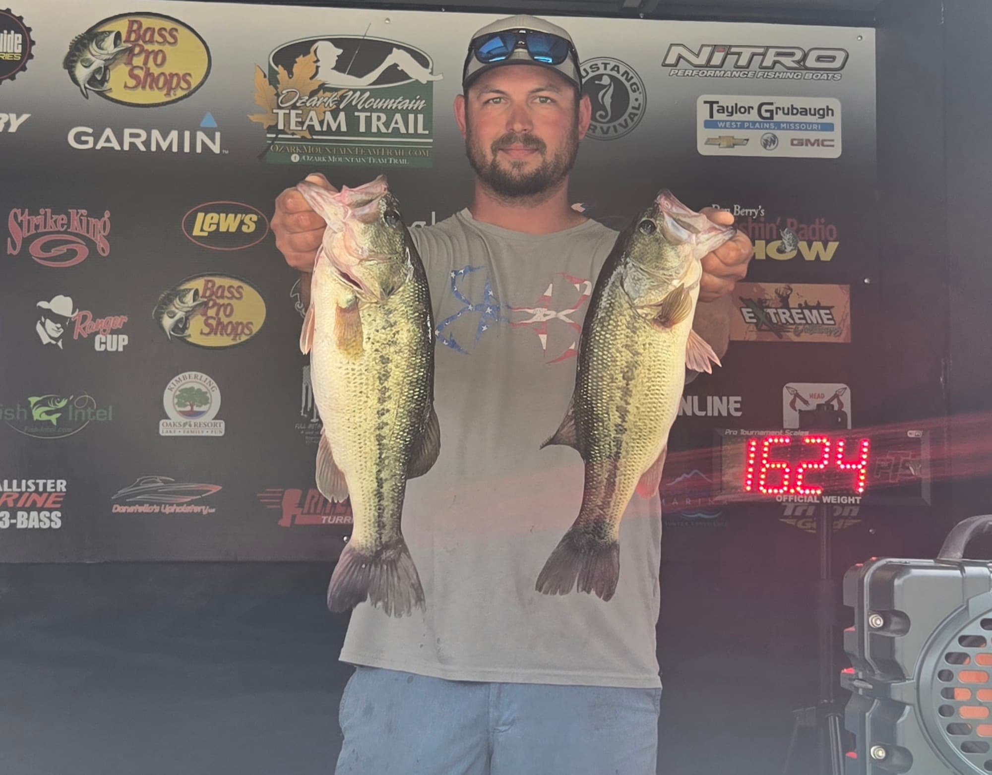 Bull Shoals — 20260516_152552.jpg