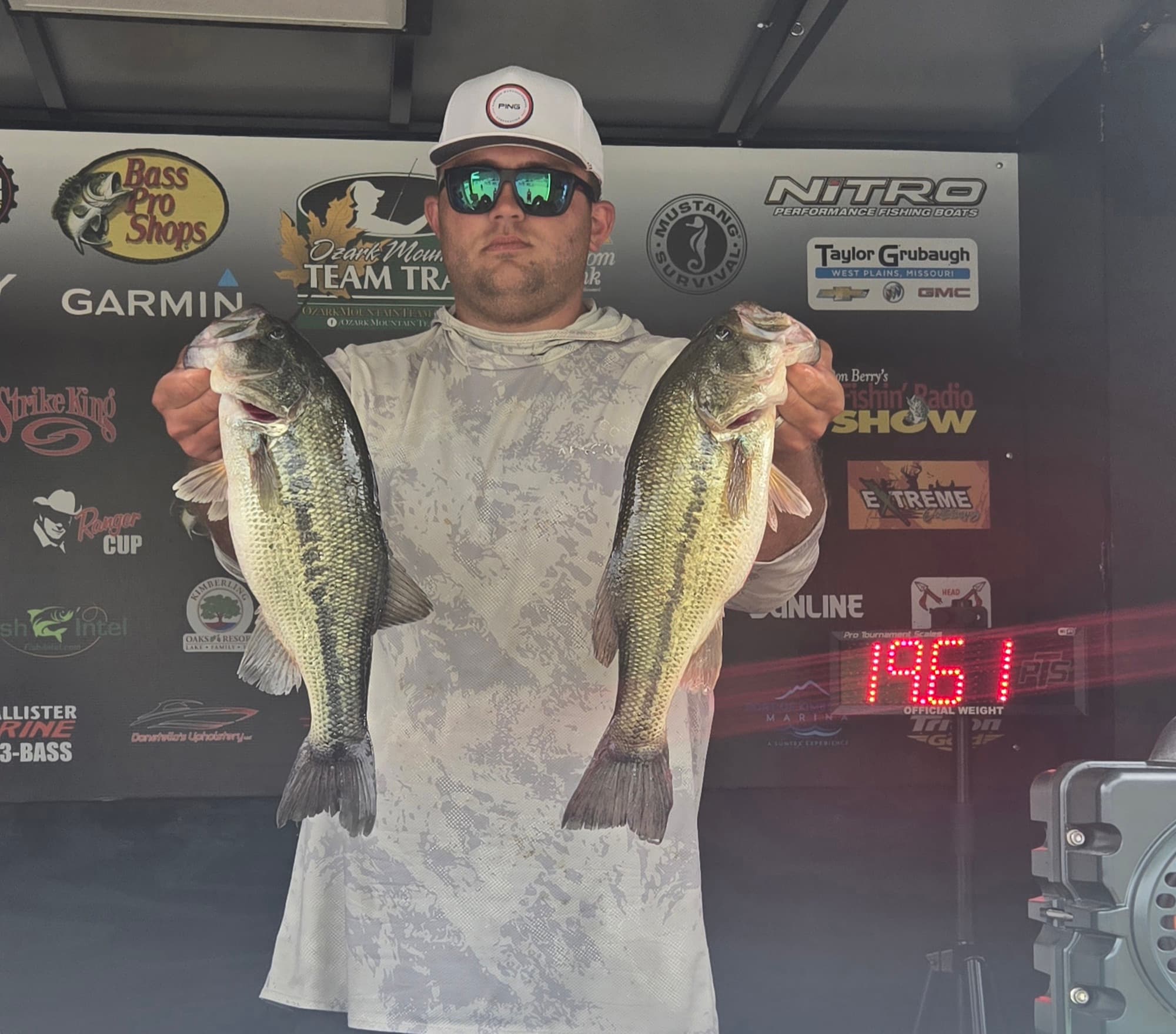 Bull Shoals — 20260516_154622.jpg