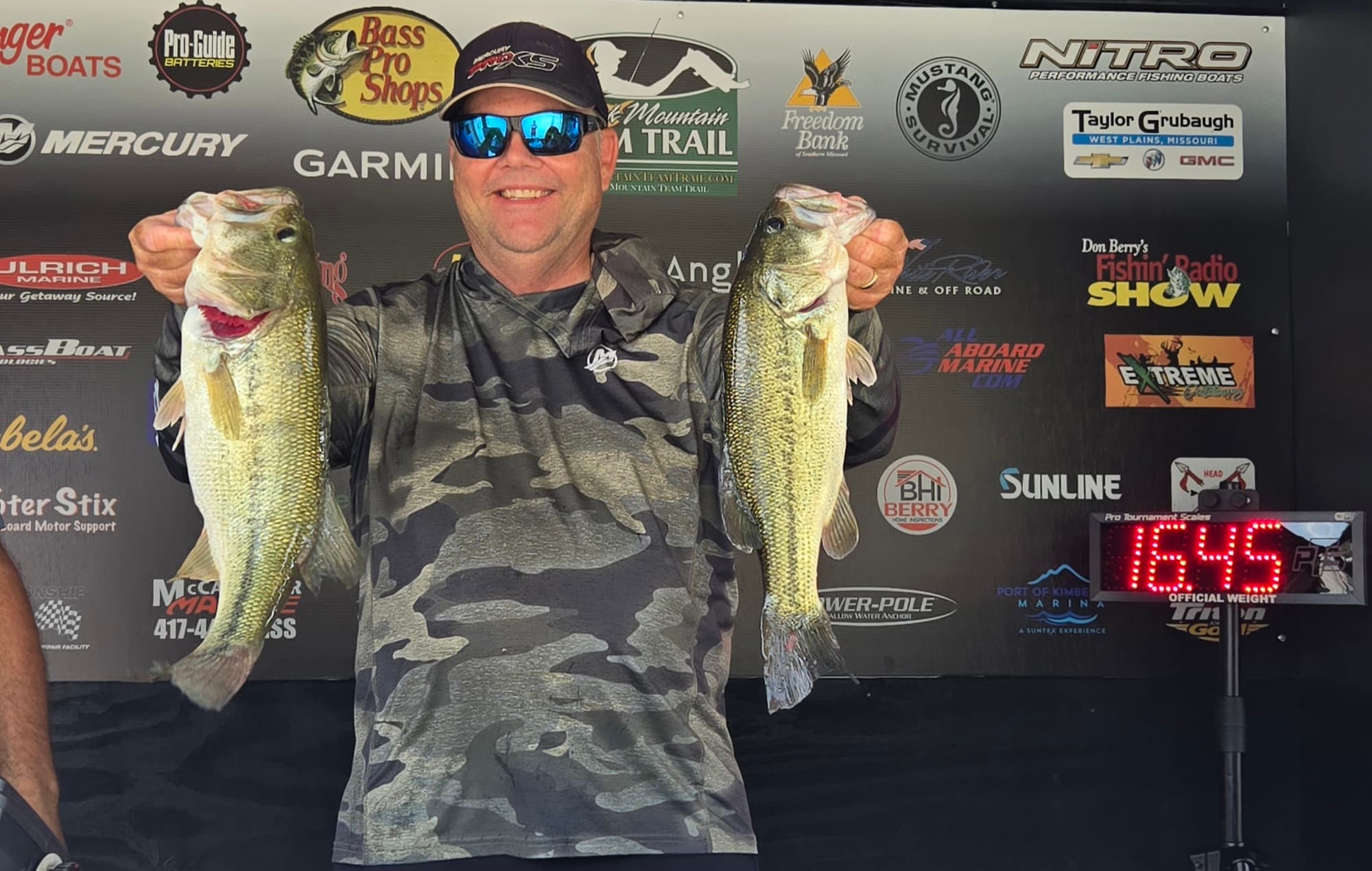 Bull Shoals — 20260516_161419.jpg