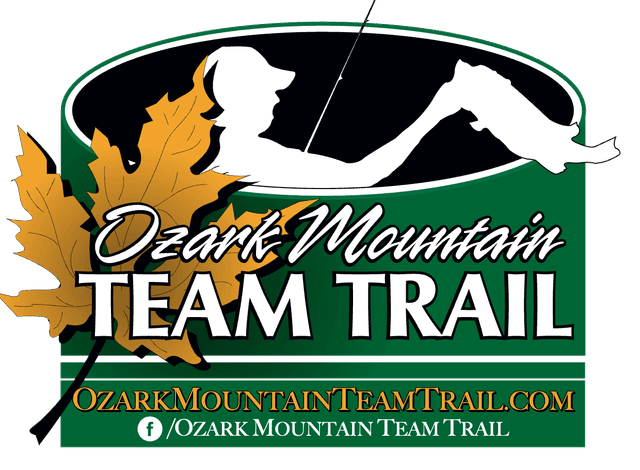 Ozark Mountain Team Trail