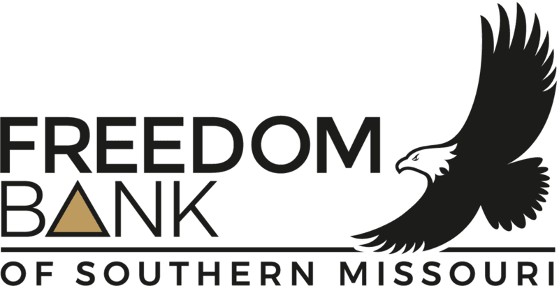 Freedom Bank of Southern MO