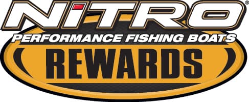 Nitro Rewards
