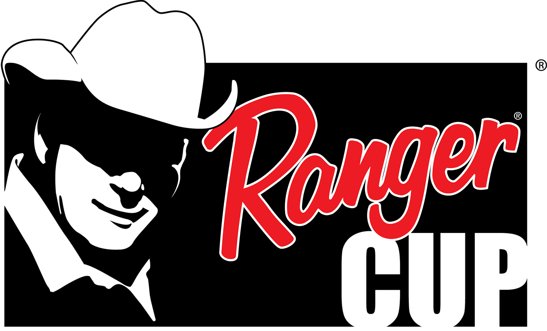 Ranger Cup